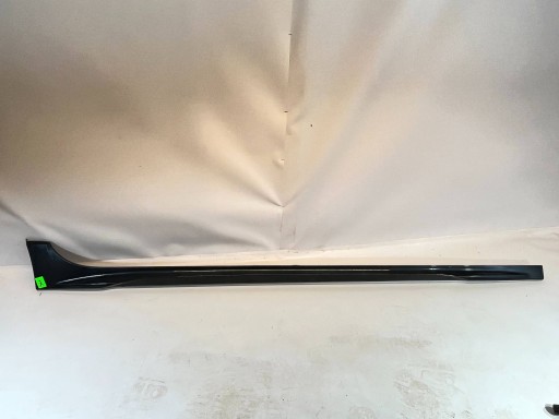 moulding threshold right side Audi A3 8Y 8Y4853856