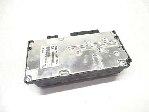 amplifier bang OLUFSEN module AUDI Q3 Q5 A4 B8 A5 8T 8T1035223A