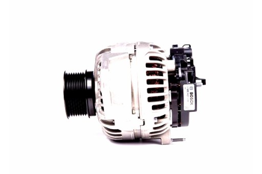 1 986 - Генератор bosch volvo fh fh ii fm fm ii fmx fmx iii d13a360-d13k500