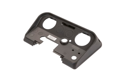 117901030010 приладова панель