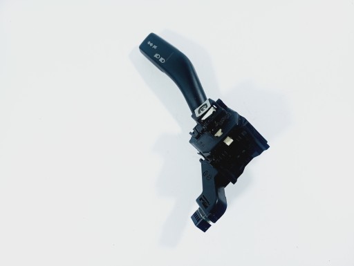 switch przelacznk stalk switch of indicators 1K0953513 VW CADDY 3 III 04-10