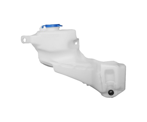 FL3Z17618APFM - FORD F-150 15-17 БАЧОК ОМЫВАТЕЛЯ