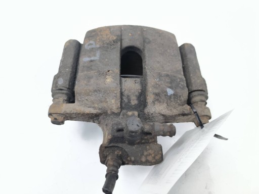 třmen brzdový předek levý FUSO CANTER 9C18