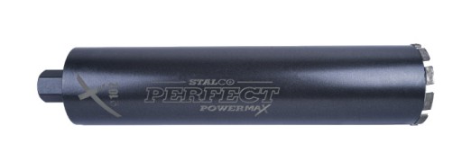 ФРЕЗА АЛМАЗНА СТАЛЕВА Ø 132 мм