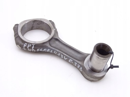 FPT_NEW_HOLLAND_CASE_3.4_D_KORBOWÓD - FPT NEW HOLLAND CASE 3.4 D ШАТУН