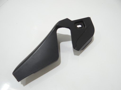 cover ZAGLOWKA left rear part BMW E88 6962893