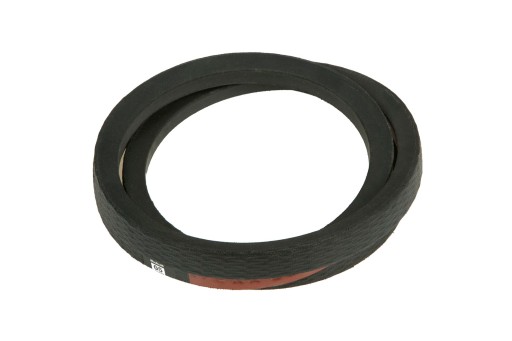 233839.2 клиновий ремінь CLAAS