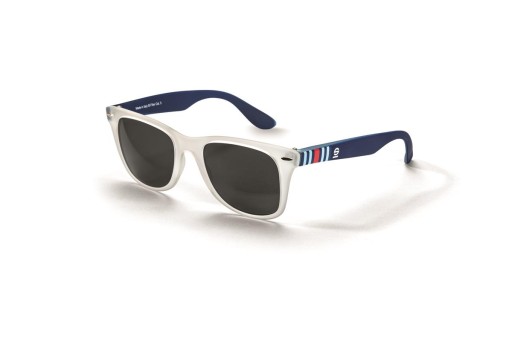 Солнцезащитные очки SPARCO Martini Racing HIT