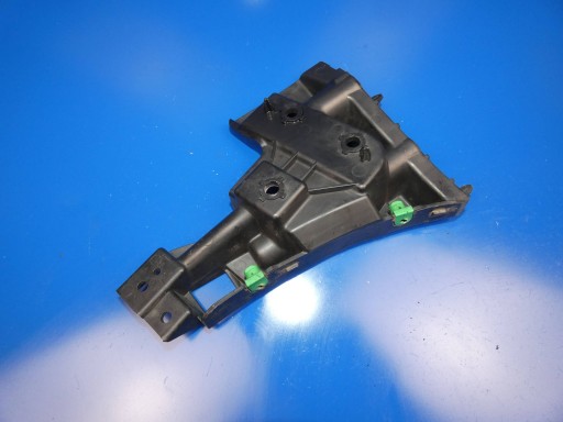 VOLVO S60 II V60 LIFT bumper bracket holder bracket right front