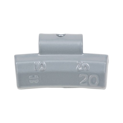 Wurth Cynk.udar.cięż.do кол сам.ось., сплав, Тип 6