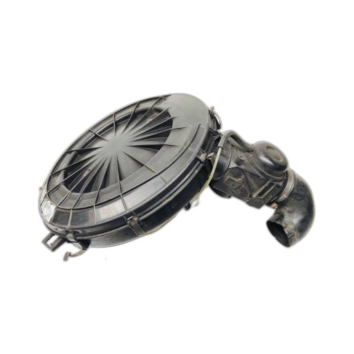 air filter housing Audi 80 B4 2.0 8V 056129620