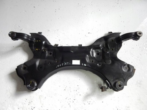 ПОГРУЗЧИК ПЕРЕДНЕЙ ПОДВЕСКИ HYUNDAI TUCSON 15-