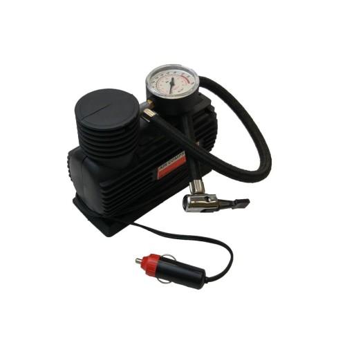 Електронасос 12V AUTO-EXPERT