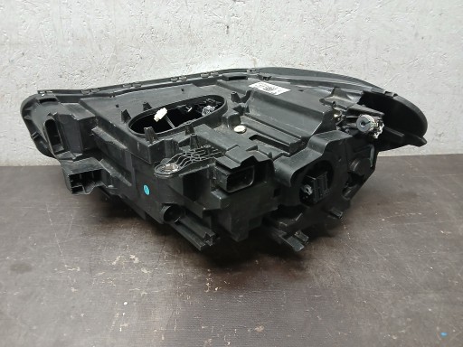 light front right BMW X1 F48 FULL LED LIFT 6311 5A01172-02