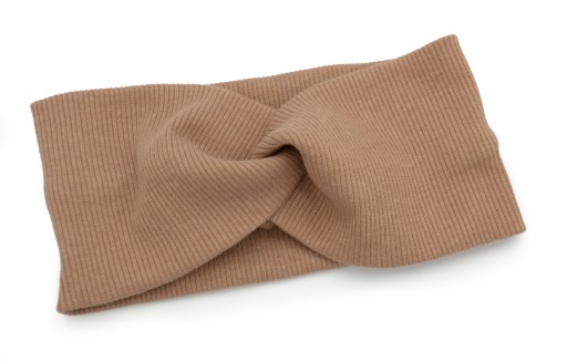 Кепка Fairy Bows пов'язка дитяча 40-48 см