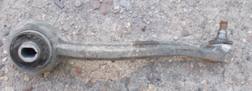 MERCEDES W204 2.2 CDI 11R arm right front