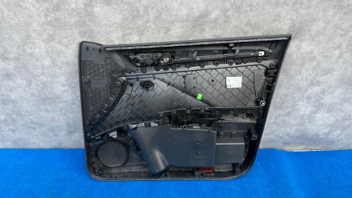 upholstery door left front handle moulding VW T-ROC 2GA867011 PAK1/SI7