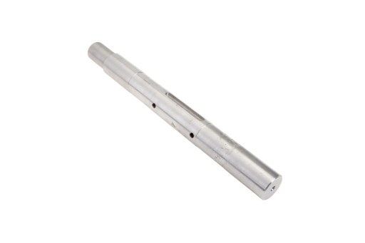 101583493 вал подачі зерна