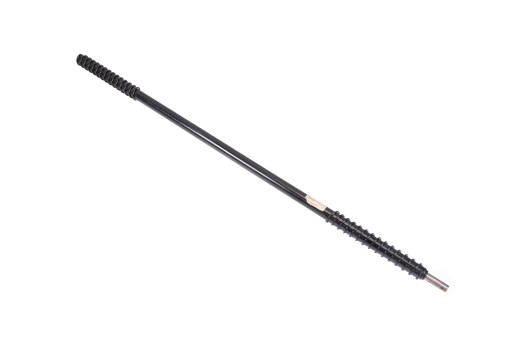 Kb3907900 розбірлива трубка