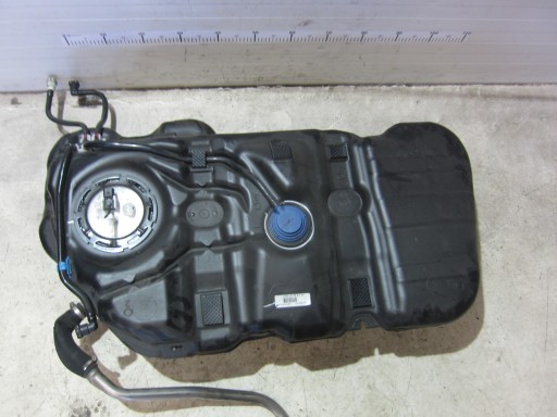 KIA SORENTO IV MQ4 serbatoio Serbatoio carburante Pompa 2.5 GDI benzina 31110-R5200