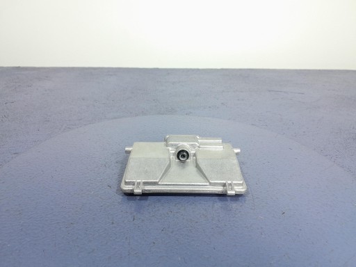 313157/Lochow - Skoda super iii камера ассистент движения по полосе 3q0980654f