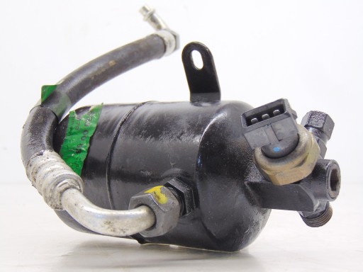 Осушувач повітря VW T4