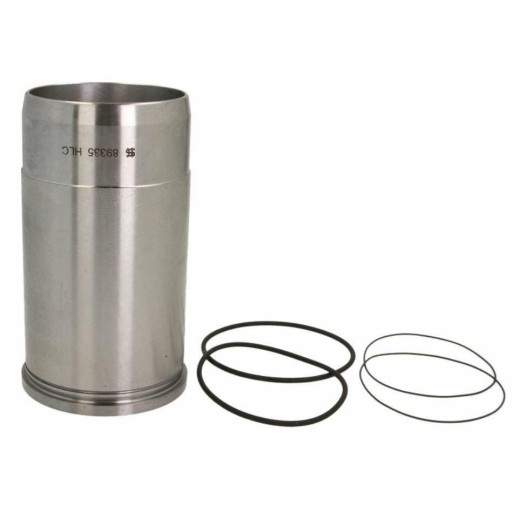 ВТУЛКА ДВИГУНА MWM TD226B МОКРА RENAULT 6005005057