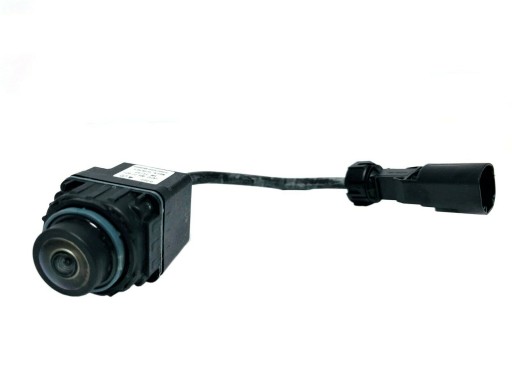 2129052702 - Камера в окантовке зеркала mercedes e-class w212 лифт ориг. новый левый правый