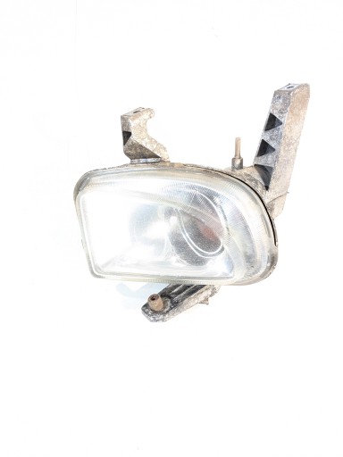 fog light left front Fiat Grande Punto 05-12