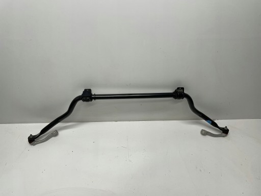 2W935494CC 2W93-5494-CC - Передний стабилизатор поперечной устойчивости jaguar f-type x152 rwd