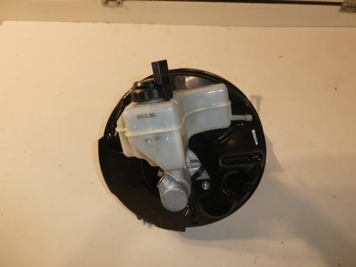 SHARAN ALHAMBRA II 7N SERVO 5N1614105H TIGUAN