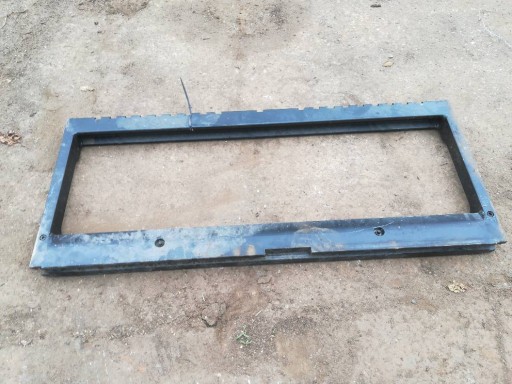 БІЧНИЙ ХІД КАРЕТКИ