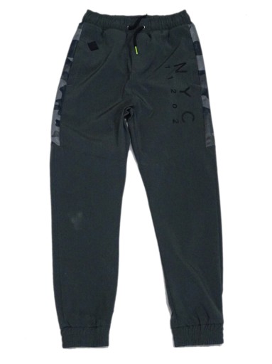 наступні 134 дощові штани