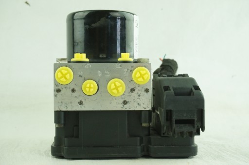 25.0926-5024.3 25.0613-3881.3 - ABS CHEVROLET CAPTIVA 25943360 28.5262-0501.3