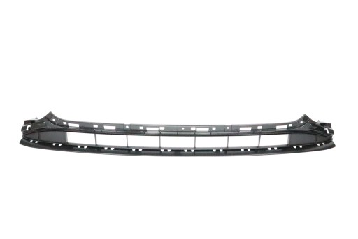 Новий оригінальний audi oe mesh satin black 4k88076839b9