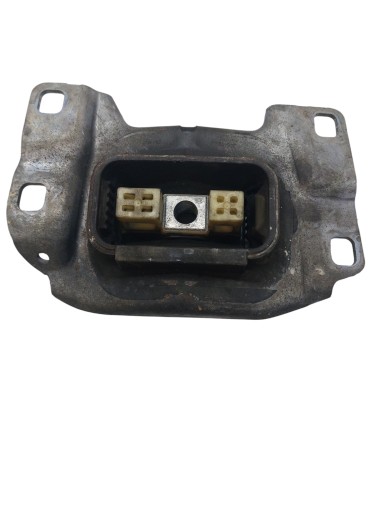 engine mount gearboxes upper FOCUS MK3 C-MAX MK2 V61-7M121-AB