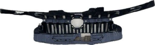 VW ID.3 2023 - LIFT pillar of a bumper grille front 10A807217D