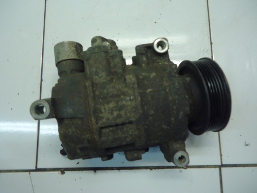 VW AUDI 2.0TDI Klimakompressor klimaanlage 8E0260805CB