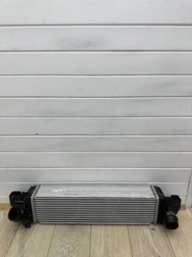 INTERCOOLER MINI F54 F55 F56 F60 BMW F48 F39 F45 F46 B37 B47 B48 7617598
