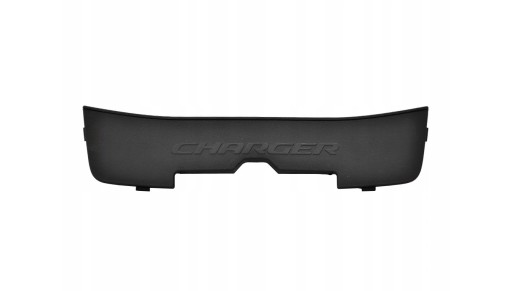 68240582AB - 2015 2020 DODGE CHARGER ПЛАСТИКОВА РЕШІТКА