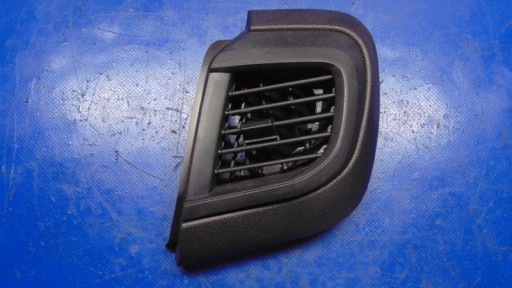grid air conditioning devices right OPEL VIVARO C III JUMPY EXPERT III TOYOTA PROACE