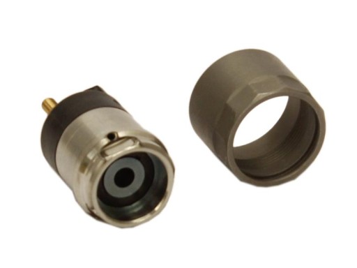 4047024618510 - КОМПЛЕКТ ДЕТАЛЕЙ