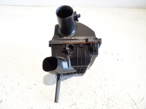 RENAULT TRAFIC КОРПУС ВОЗДУШНОГО ФИЛЬТРА 165009078R