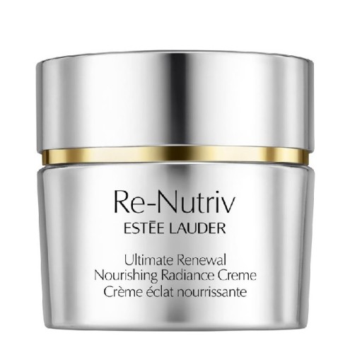 Estée Lauder RE-NUTRIV ULTIMATE RENEWAL 50 ml SEPHORA 1220 FOIL