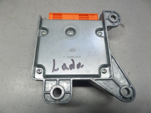 modulo SESNOR airbag LADA KALINA 1119 04-13