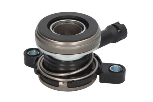 Гидравлический концентрический подшипник LPR 3262