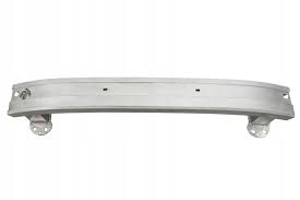 68247223AA - УСИЛЕНИЕ ПЕРЕДНЕЙ БАЛКИ JEEP RENEGADE BU 2014 2018