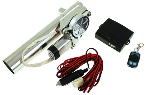 EP-EP-045 mc37 - ЕЛЕКТРИЧНИЙ 2 