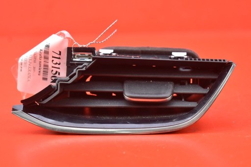 ВЕНТИЛЯЦІЙНА РЕШІТКА ПРАВА OPEL CORSA F 21R