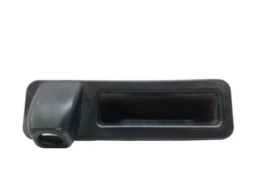 switch handle MIKROSTYK bonnet boot 7381868 Bmw Seria 5 G30/G31